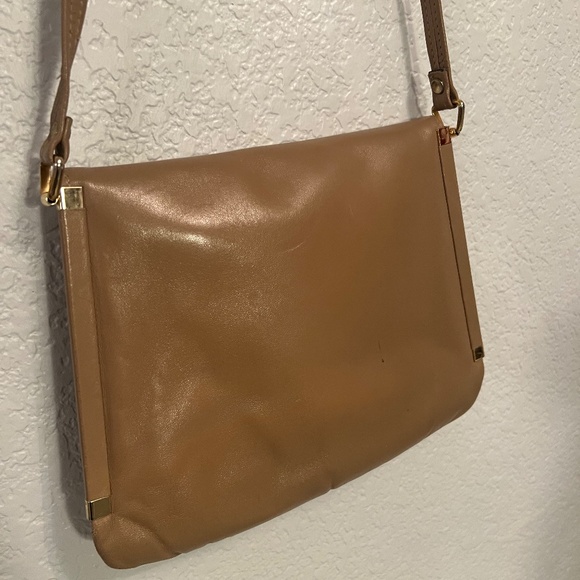 Jane Shilton Shoulder Bag - Picture 6 of 10